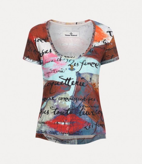 VPTRTS3030_31 (1).JPG